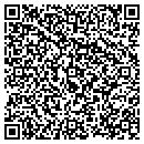 QR code with Ruby Church Of God contacts