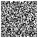 QR code with Bank Of America contacts