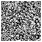 QR code with Just Friendly Service contacts