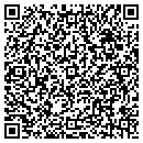 QR code with Heritage Stables contacts