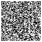 QR code with Seckinger Forest Products contacts