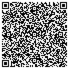 QR code with Boatright Steel Service contacts
