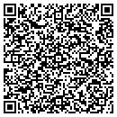 QR code with Chase Oil Co Inc contacts