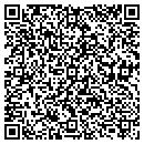 QR code with Price's Full Service contacts