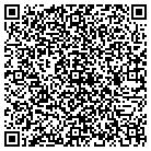 QR code with Taylor Business Forms contacts