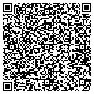 QR code with Coleman Appraisal Service contacts