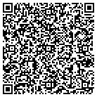 QR code with Jeffrey K Richards MD contacts