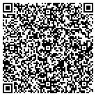 QR code with Rubecon General Contracting contacts