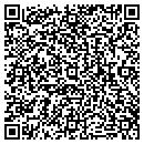 QR code with Two Birds contacts