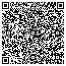 QR code with Value Properties LLC contacts