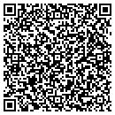 QR code with Advance Auto Parts contacts