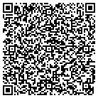 QR code with Daniel Zwerner Law Office contacts