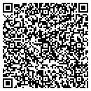 QR code with Designs By Deb contacts