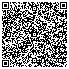 QR code with Marion County Special Invstgtn contacts