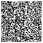 QR code with Green Valley Financial LLC contacts