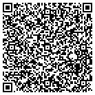 QR code with AGC Gymnastics Plus contacts
