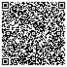 QR code with Tri-State Paving & Grading contacts