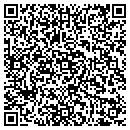 QR code with Sampit Monument contacts