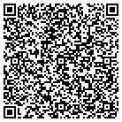 QR code with Nix Construction Grading contacts