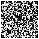 QR code with Guardian Angel contacts