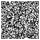 QR code with Scotchman Store contacts
