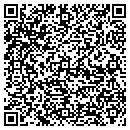 QR code with Foxs Liquor Store contacts