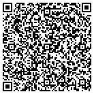 QR code with Georgetown Marine Terminal contacts