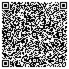QR code with Life Way Christian Store contacts