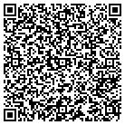 QR code with Kenneth Roberts Heavy Eqp Wldg contacts