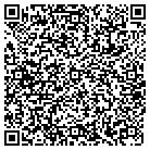QR code with Conway Primary Cafeteria contacts
