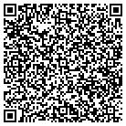 QR code with Hector A Aguilar DDS contacts
