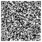 QR code with Capri's Italian Restaurant contacts