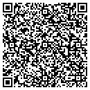 QR code with Flowserve Corp contacts