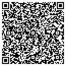 QR code with Executive Inn contacts