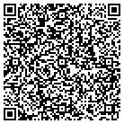 QR code with Horry County Procurement contacts