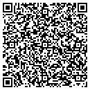 QR code with MBIA Muni Service contacts