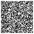QR code with Long's Contracting contacts