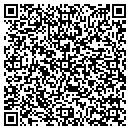 QR code with Cappies Cars contacts