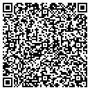 QR code with Tour Depot contacts