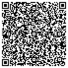 QR code with Accu-Tech Corporation contacts