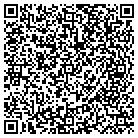 QR code with Home Vctors Oprtnty Knocks LLC contacts