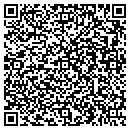 QR code with Stevens Farm contacts