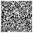 QR code with Quiznos Sub contacts
