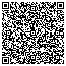 QR code with Means Lawn Service contacts