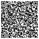 QR code with L & J Motorsports contacts