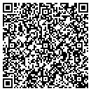 QR code with One Stop Flooring contacts