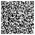 QR code with Blimpie contacts