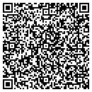 QR code with Design Abundance contacts