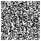 QR code with Ch McEntire Investments LLC contacts