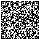 QR code with Bobs Coins Dart Etc contacts